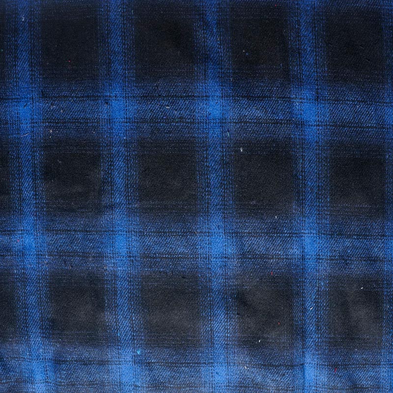 XYF11 Navy